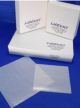 Weighing paper, Nitrogen free, squares 6x6in.  500/pk, PK500