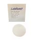 LabExact Trupor Naturally hydrophilic fast flow polyethersulfone membrane, 0.45micron, 47mm diameter, pack of 100