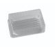 Disposable Reservoir Tray