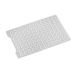 EVA Sealing Cap, 96-round well to fit 219002 DNase/ RNase free, inner pack of 1