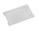 Sterile - EVA Sealing Cap, 96 Round Well, to fit 219012, DNase/RNase free, inner pack of 1