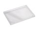 Polystyrene clear lid for all 96 well ANSI/SLAS standard plates