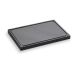 Polystyrene BLACK lid for all 96 well ANSI/SLAS standard plates