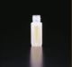100uL Polypropylene Limited Volume Vial, 12x32mm, 8-425mm Thread, PK100, CS1000