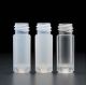750µL Polypropylene Limited Volume Vial, 12x32mm, 10-425mm Thread