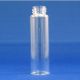 3 Dram, (12mL), 19x65mm Clear Vial, 15-425mm Thread