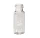 2.0mL Clear R.A.M.™ Vial, 12x32mm, with White Graduated Spot, 9mm Thread