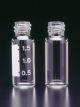 2.0mL Clear Vial, 12x32mm, 8-425mm Thread