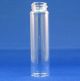 6 Dram, (24mL), 23x85mm Clear Vial, 20-400mm Thread