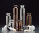 40mL Amber EPA Vial, 28x95mm, 24-400mm Thread