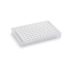 96-well Polypropylene, 300µL Long drip, Polypropylene, mean pore size 0.45µm