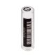 1.0ml Clear Borosilicate Glass Flat Bottom 9x30mm Vial with bottom and side barcode labels, pack of 100