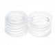 10-425mm Top Seal Closure, 10mil , PK100, CS1000
