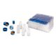Convenience Pack - P/N 31511P-1232 and 5230-11B