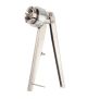 8mm Crimp Type Decapper, CS1