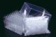 2.0mL Polypropylene 12x32mm Shell Vial & 12mm Plug Convenience Pack (P/N 4100P-1232 and 5405SB-12)