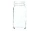 4 oz, 125mL Tall Wide Mouth Jar, 51x102mm, 48-400mm Thread