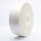 Transparent Pierceable Film for Abi 3730, EA1