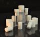 Identi-Plugs, Fits 21-26mm, 400/carton