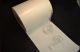 Bench, Drawer, Shelf Liners, 1/4x10.5x12in. CS6