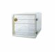 SDC-30, Desiccator, 35L, 14.1 x 16.1 x 12.8, 10.8lbs