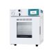 OV4-30 Vacuum Oven (28L), 120V, 60Hz, US Plug, 120V, 60Hz