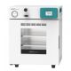 OV4-30S Standard Vacuum Oven (28L), 120V, 60Hz, US Plug, 120V, 60Hz