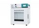 OV4-65S Standard Vacuum Oven (65L), 120V, 60Hz, US Plug, 120V, 60Hz