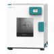 OF4-10SW Standard Forced Convection Oven (Window, 112L, 120V, 60Hz), US Plug, 120V, 60Hz