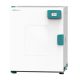 ON4-15S Standard Natural Convection Oven (147L), 120V, 60Hz