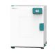 IB4-10S Standard Incubator (111L, 120V, 60Hz), US Plug, 120V, 60Hz