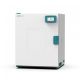IB4-15S Standard Incubator (146L, 120V, 60Hz), US Plug, 120V, 60Hz