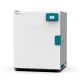 IB4-10AS Standard Incubator (114L, 120V, 60Hz), US Plug, 120V, 60Hz