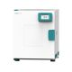 IB4-05AV Advanced Incubator (60L, 120V, 60Hz), US Plug, 120V, 60Hz
