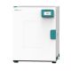 IB4-10AV Advanced Incubator (114L, 120V, 60Hz), US Plug, 120V, 60Hz