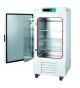 IL3-15 Low Temperature Incubator including RS-232 interface and software, 120V, 60Hz