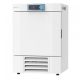 IL3-25A Low Temperature Incubator including RS-232 interface and software, 120V, 60Hz