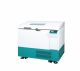ISF-7100 Incubated Shaker, 120V, 60Hz