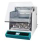 IST-4075 Incubated Shaker(83L), 120V, 60Hz