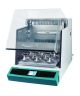 IST-4075R Incubated Shaker(83L), 120V, 60Hz