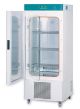 ILP-02 Personal Low Temperature incubator(14L), 120V, 60Hz