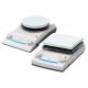 TS-18QG Hotplate & Magnetic Stirrer (Digital, 180mm), US plug, 120V, 60Hz