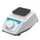 VM-96TB Vortex Mixer US Plug, 100-240V, 50/60Hz
