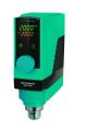 MSA-0420 Mechanical Stirrer(Analog) US Plug, 120V, 60Hz