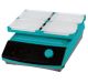 CPS-350 Microplate Shaker US Plug, 100-240V, 50/60Hz