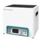 BW3-05G Heating Bath(3.5L), 120V, 60Hz