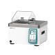 BS2-10, Shaking Heating Bath, 17L, 120V, 60Hz