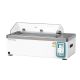 BS2-30, Shaking Heating Bath, 55L, 230V, 50/60Hz