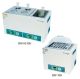 BW-10H Heating Bath(11.5L), 120V, 60Hz
