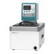 CW3-05P Heating Bath Circulator (Programmable, 5L), 120V, 60Hz
